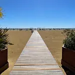 Giorgio 2 Mare E Pineta Bibione