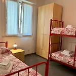 Giorgio 2 Mare E Pineta Apartment *