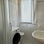 Giorgio 2 Mare E Pineta Apartment
