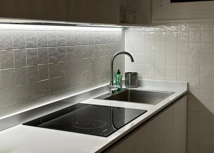 Giorgio 2 Mare E Pineta Apartament Bibione