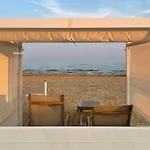 Apartament Giorgio 2 Mare E Pineta Bibione