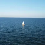 Giorgio 2 Mare E Pineta *